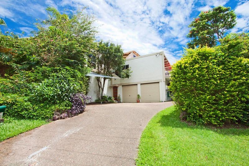 42 Panorama Drive, TWEED HEADS WEST NSW 2485, Tweed Heads West - Image 1
