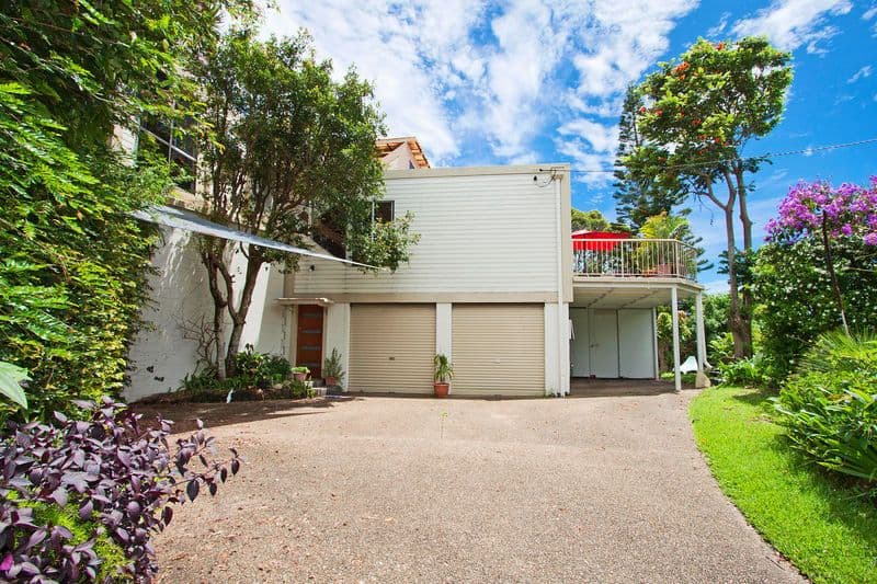 42 Panorama Drive, TWEED HEADS WEST NSW 2485, Tweed Heads West - Thumbnail 3