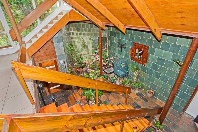 42 Panorama Drive, TWEED HEADS WEST NSW 2485, Tweed Heads West - Thumbnail 4