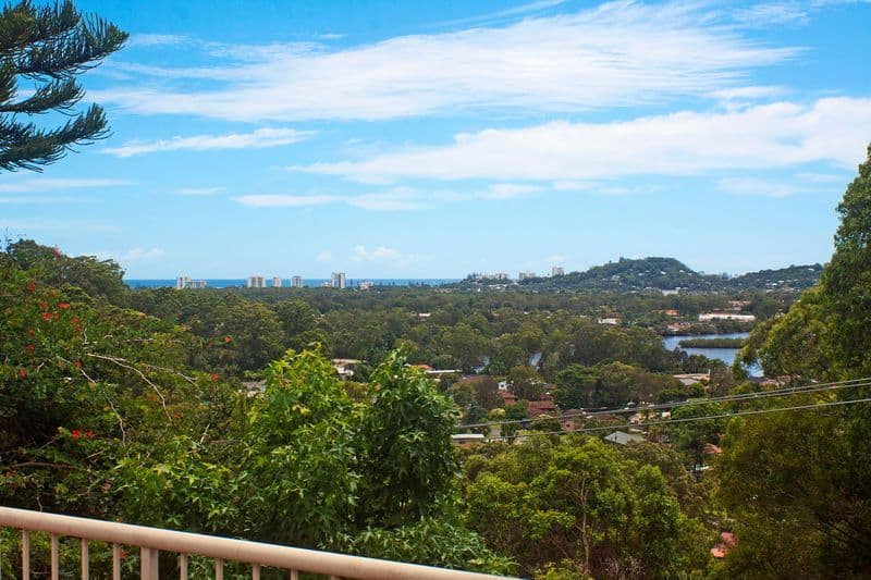 42 Panorama Drive, TWEED HEADS WEST NSW 2485, Tweed Heads West - Thumbnail 5
