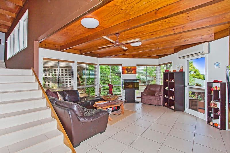 42 Panorama Drive, TWEED HEADS WEST NSW 2485, Tweed Heads West - Thumbnail 6