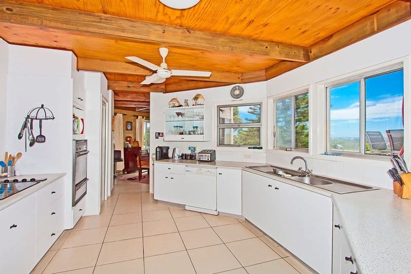 42 Panorama Drive, TWEED HEADS WEST NSW 2485, Tweed Heads West - Thumbnail 7