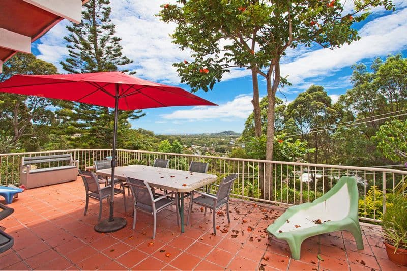 42 Panorama Drive, TWEED HEADS WEST NSW 2485, Tweed Heads West - Thumbnail 8