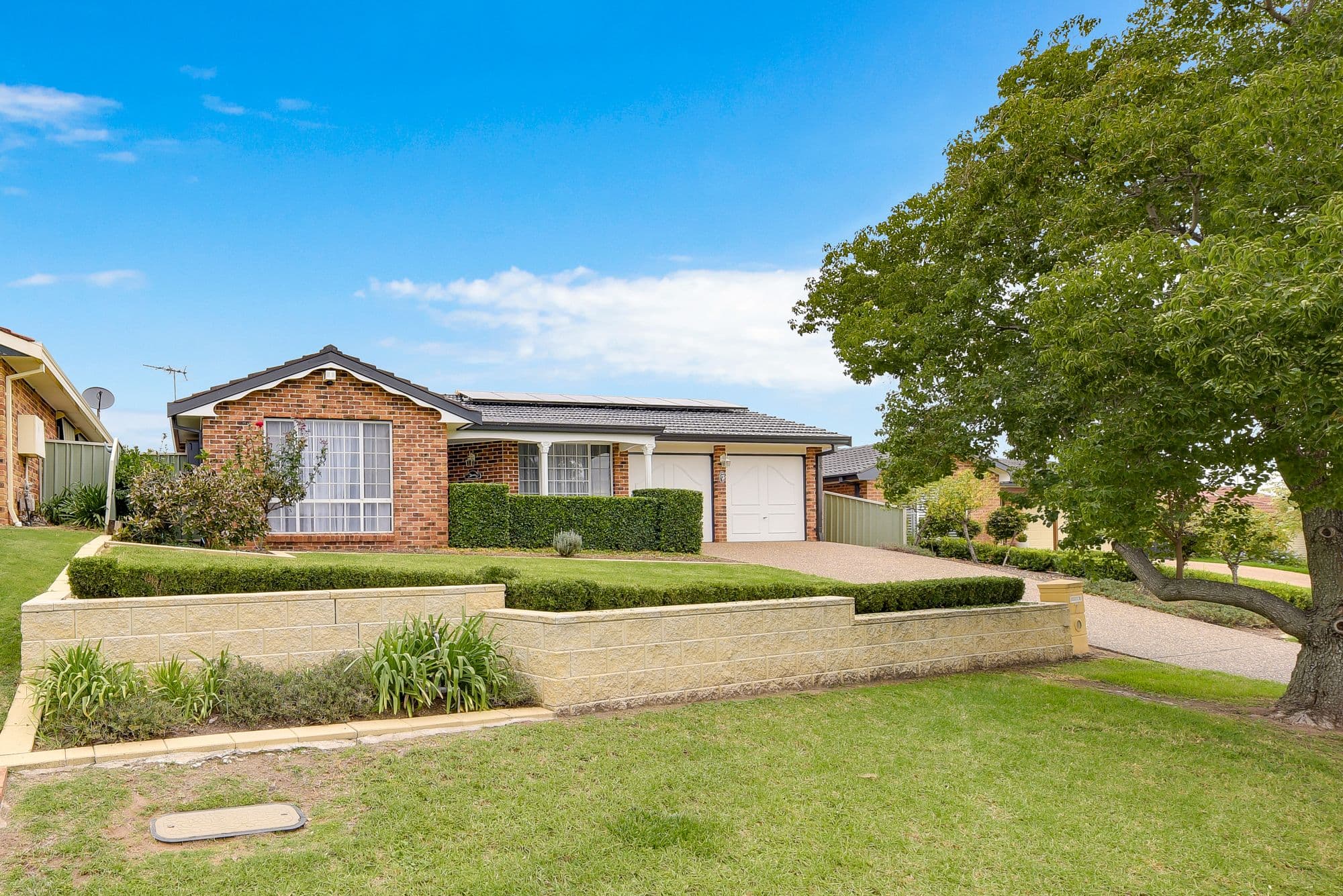 7 Todd Place, Mount Annan - Image 1