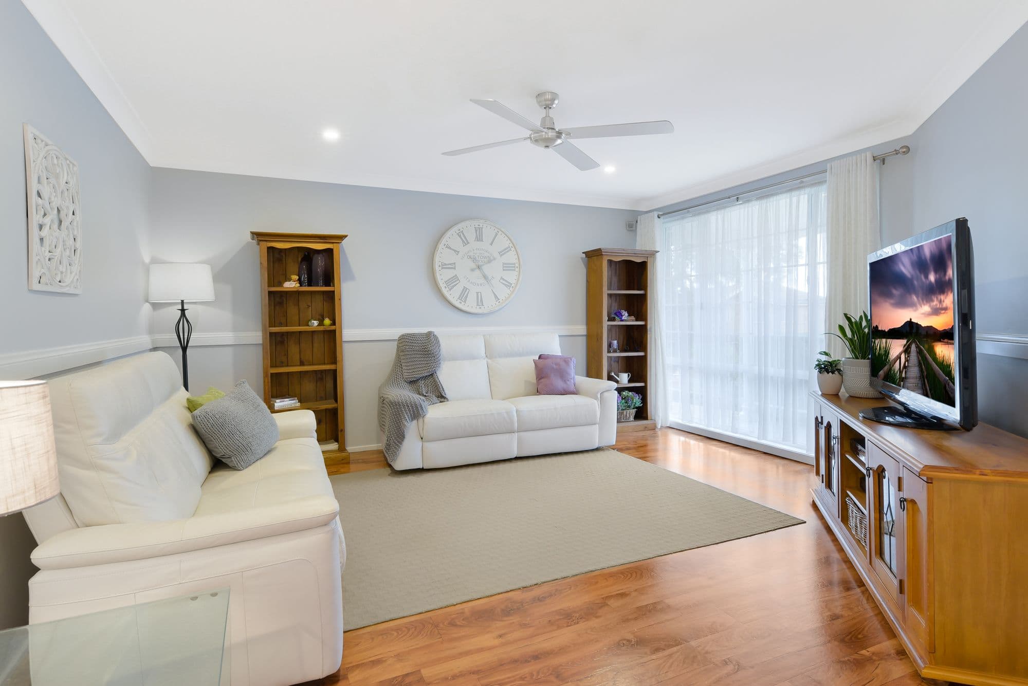 7 Todd Place, Mount Annan - Thumbnail 2