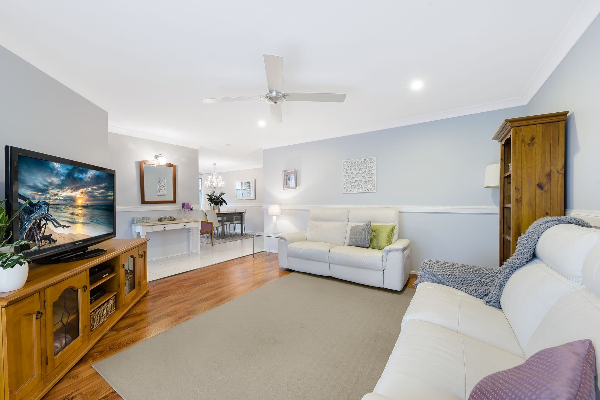 7 Todd Place, Mount Annan - Thumbnail 3