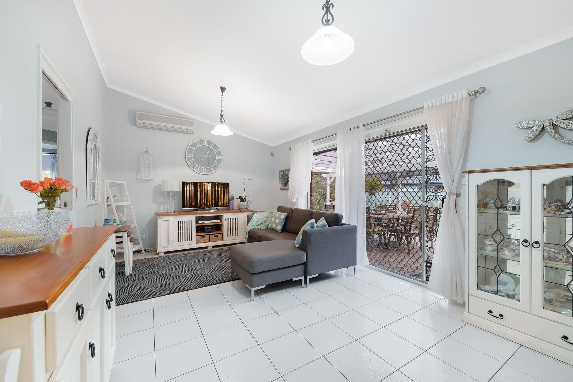 7 Todd Place, Mount Annan - Thumbnail 4