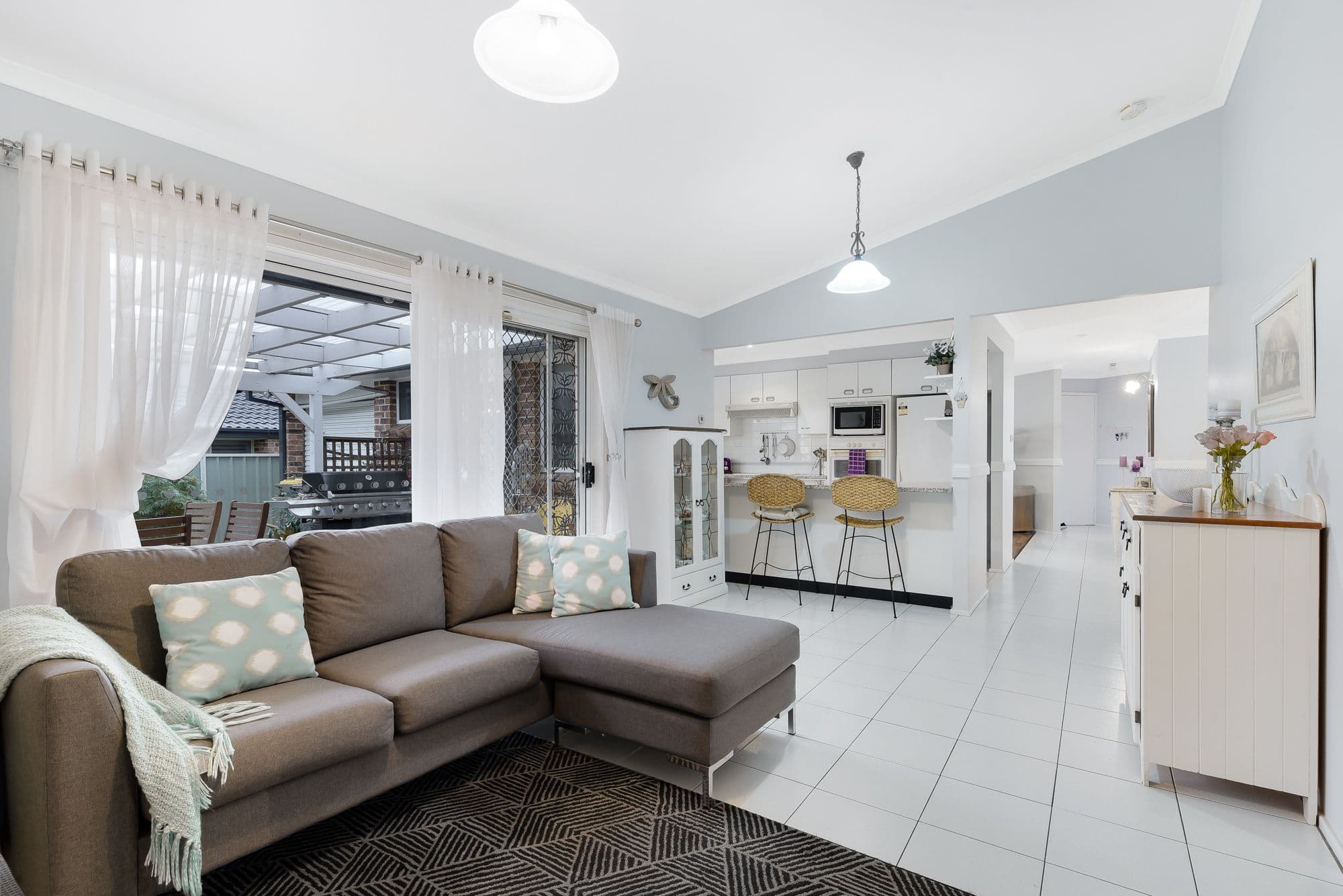 7 Todd Place, Mount Annan - Thumbnail 5