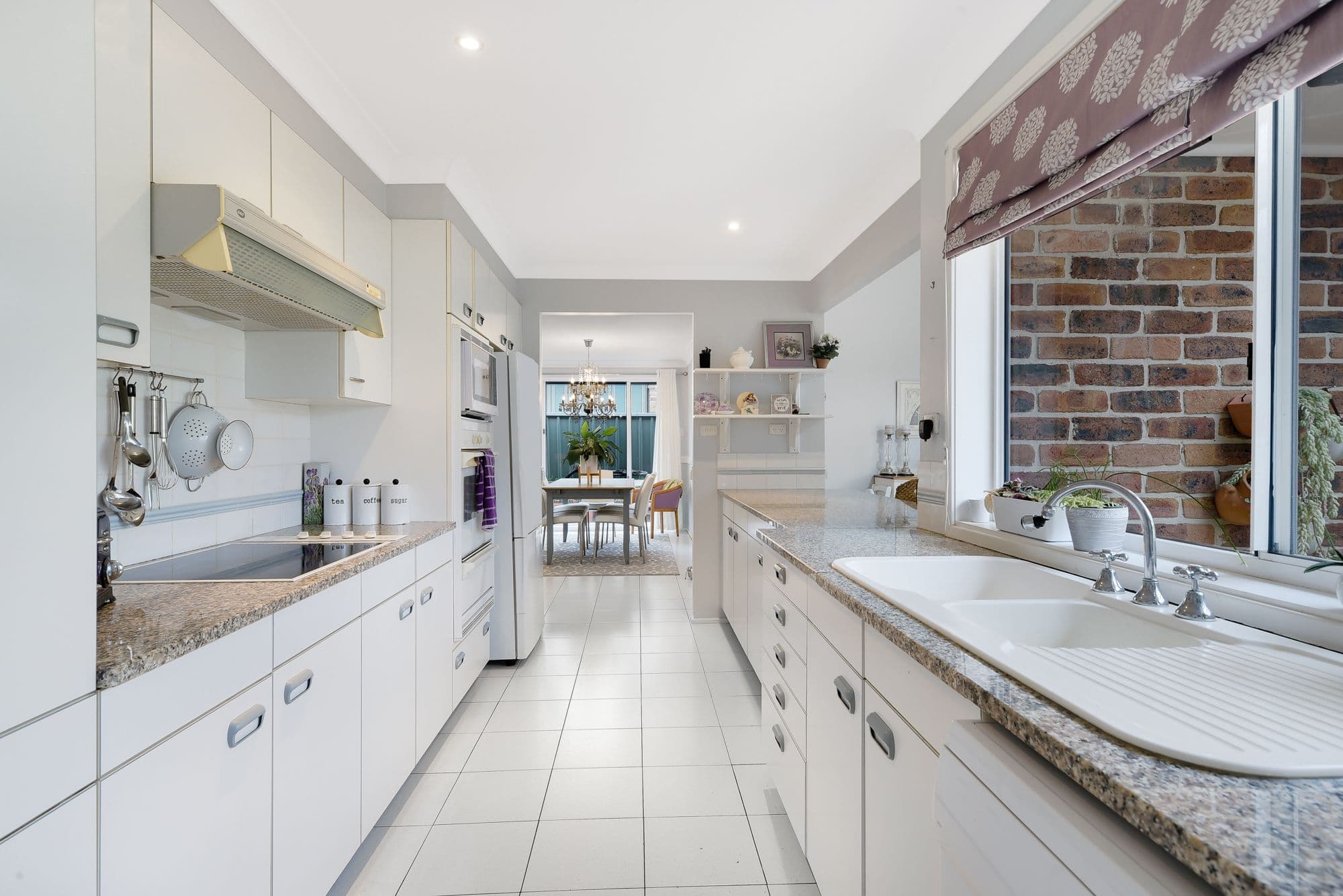 7 Todd Place, Mount Annan - Thumbnail 6