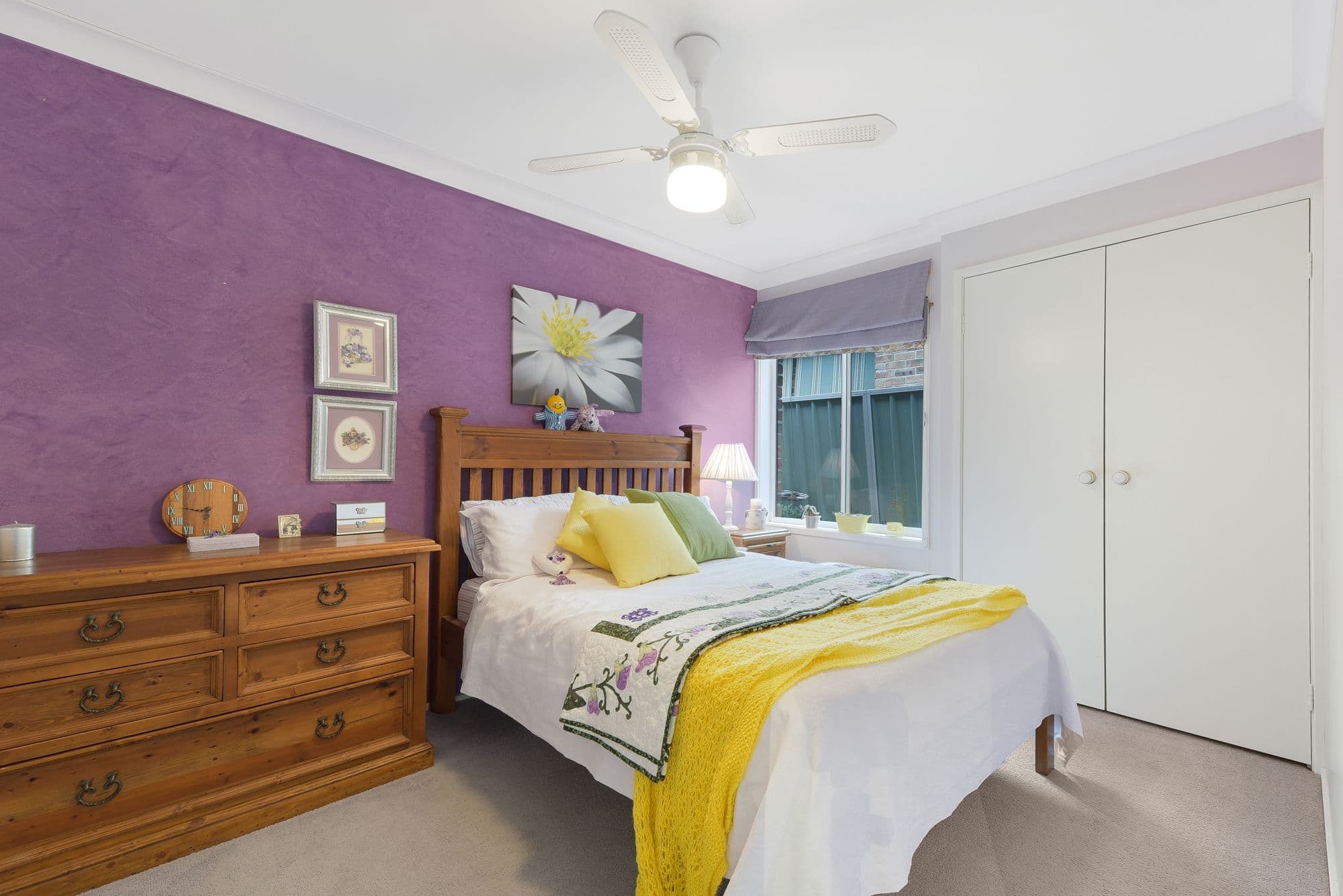 7 Todd Place, Mount Annan - Thumbnail 7