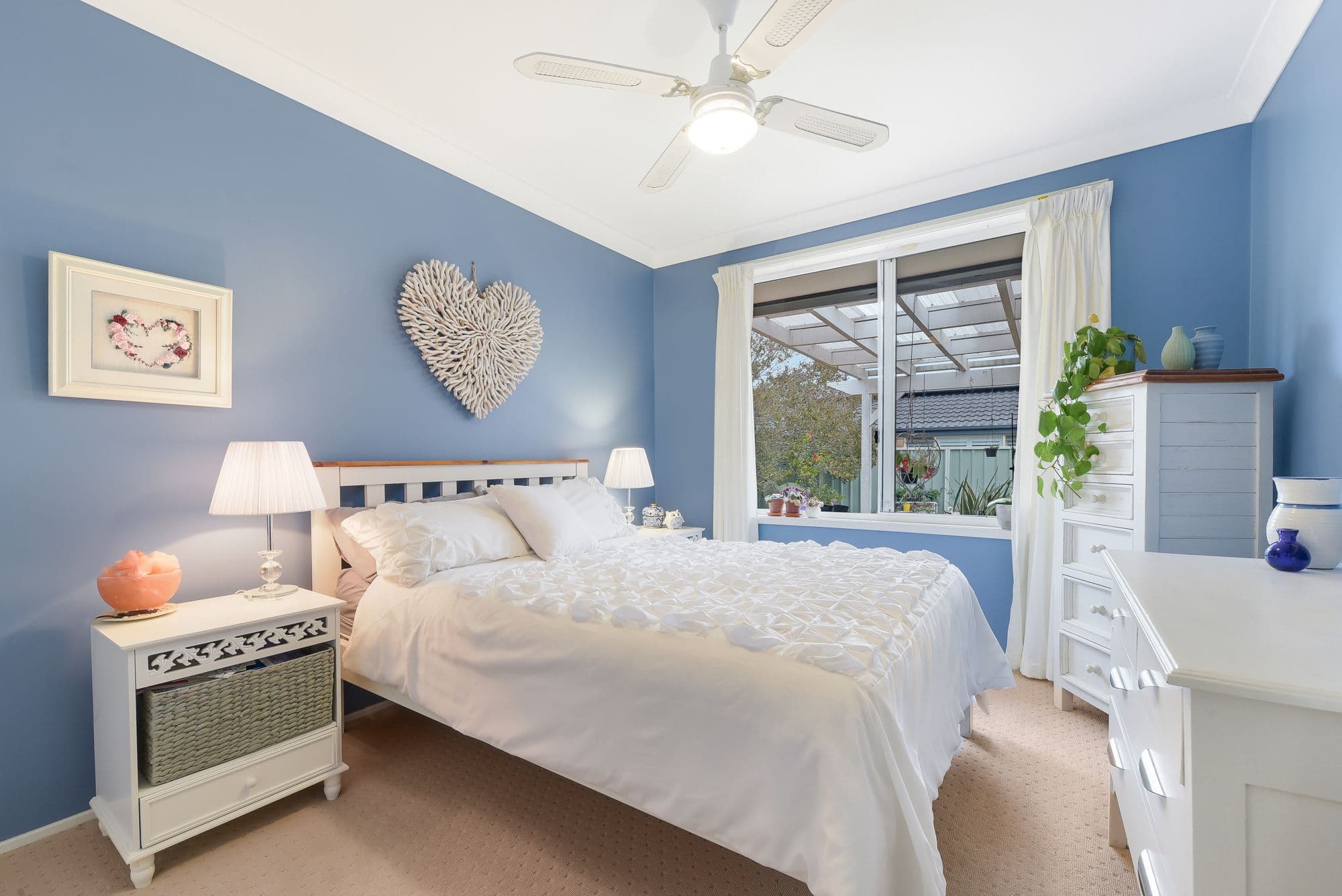 7 Todd Place, Mount Annan - Thumbnail 8