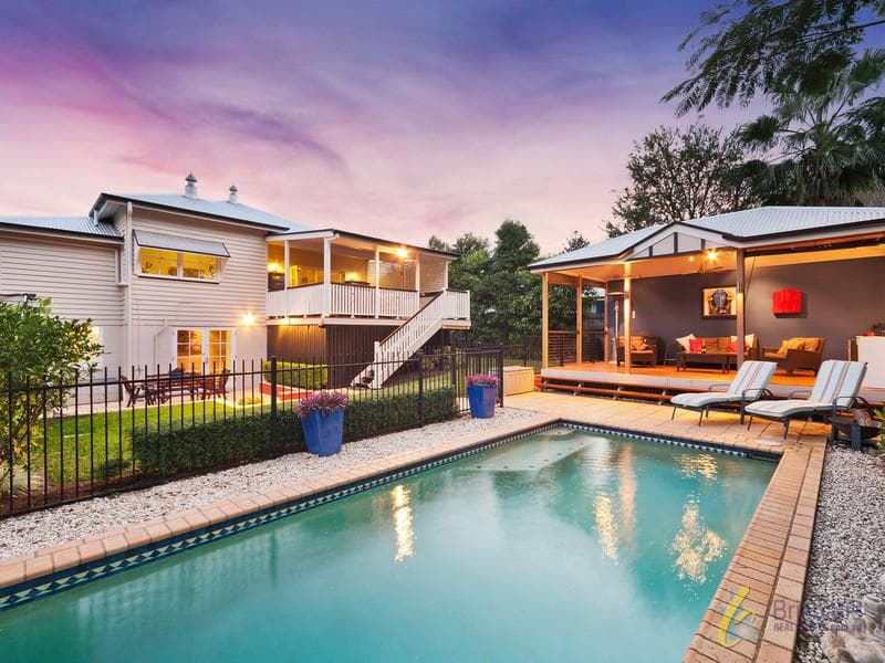 23 Consort St,  Corinda, Corinda - Image 1