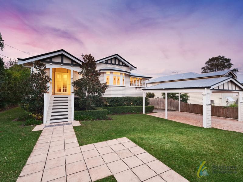 23 Consort St,  Corinda, Corinda - Thumbnail 3