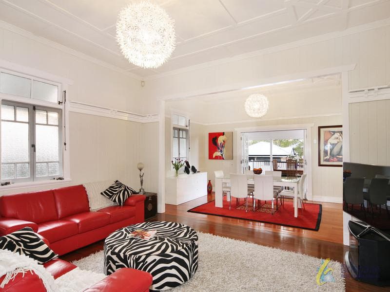 23 Consort St,  Corinda, Corinda - Thumbnail 4