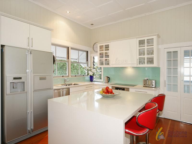 23 Consort St,  Corinda, Corinda - Thumbnail 5