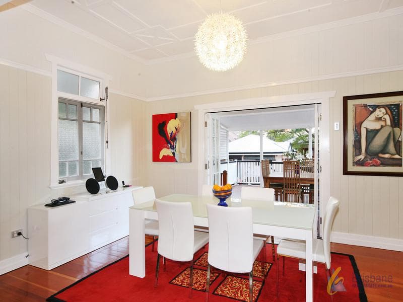 23 Consort St,  Corinda, Corinda - Thumbnail 6