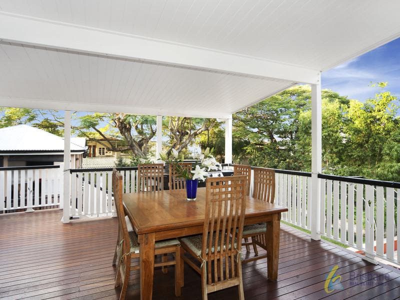 23 Consort St,  Corinda, Corinda - Thumbnail 7