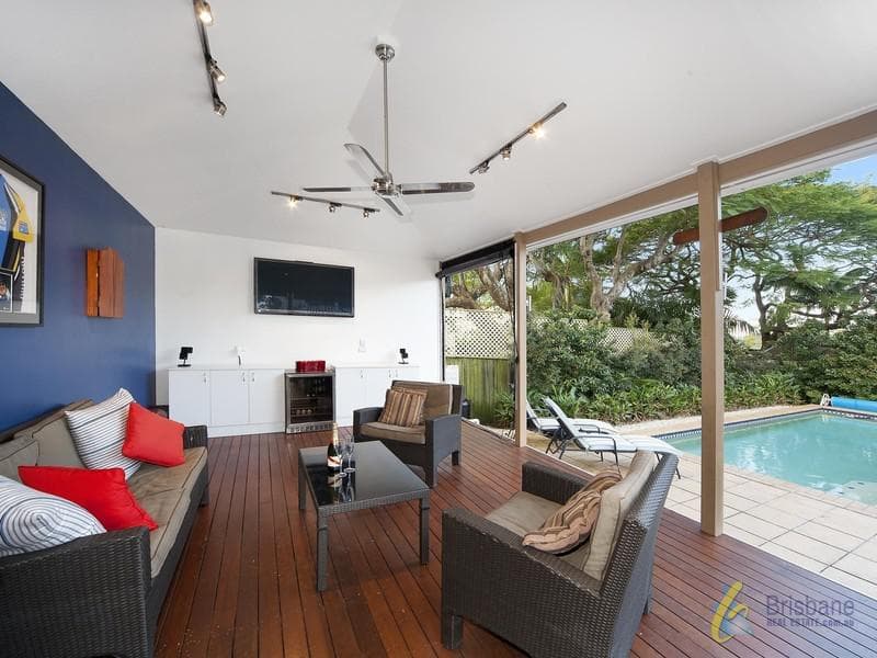 23 Consort St,  Corinda, Corinda - Thumbnail 8