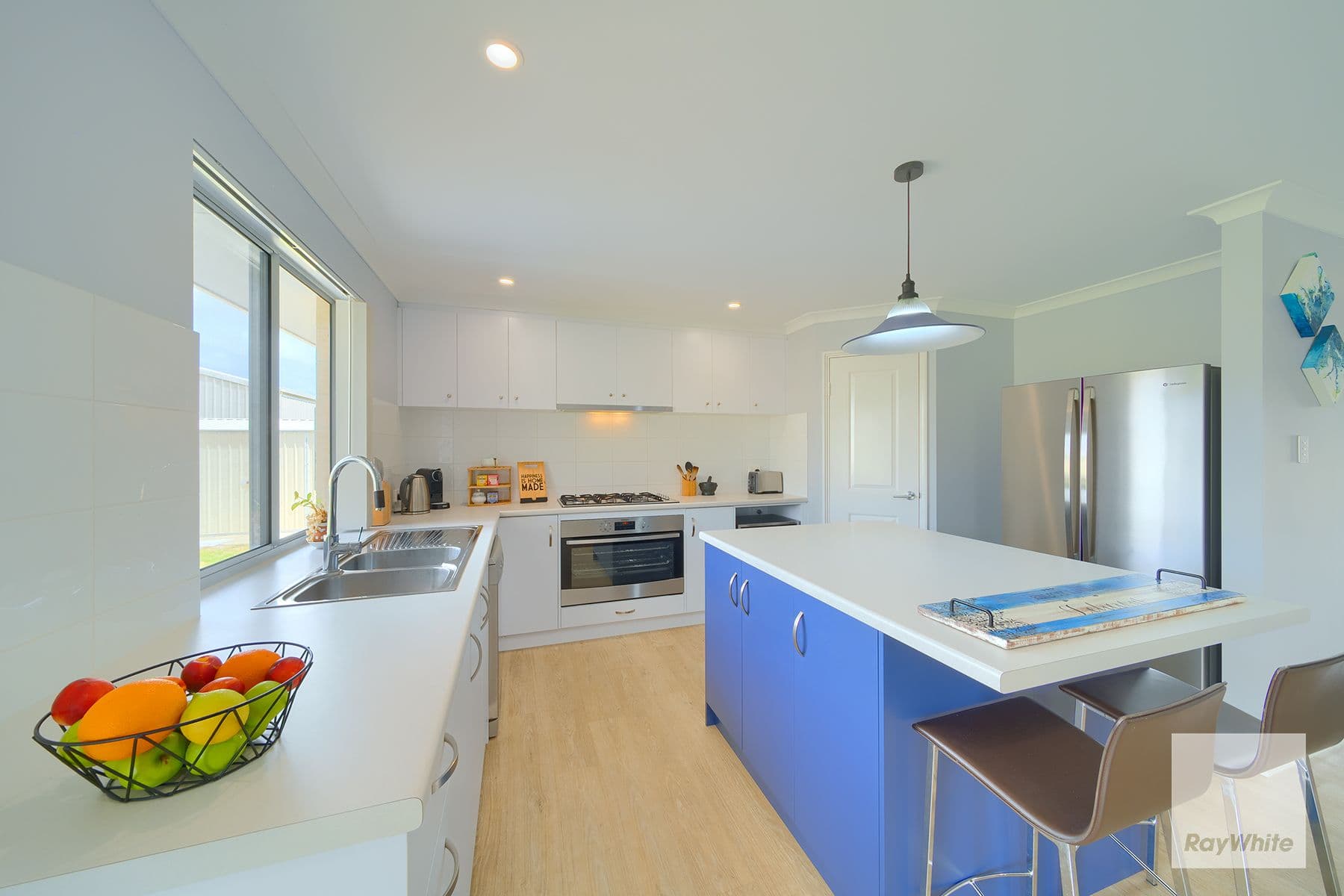 1 McGonnell Road, McKail WA 6330, McKail - Image 1