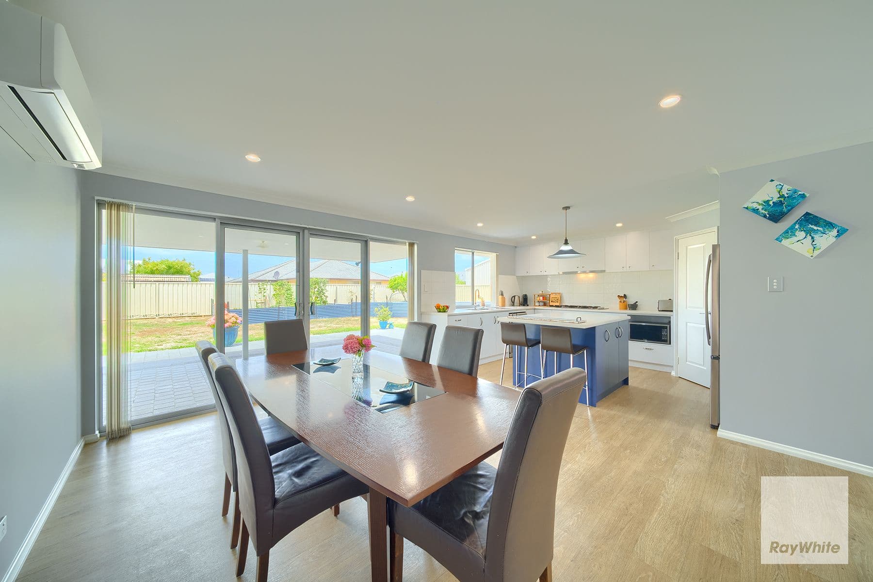 1 McGonnell Road, McKail WA 6330, McKail - Thumbnail 4