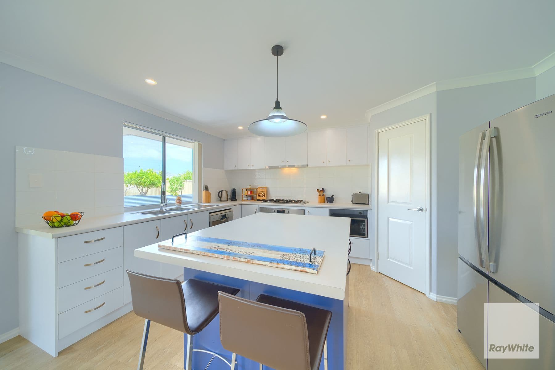 1 McGonnell Road, McKail WA 6330, McKail - Thumbnail 5