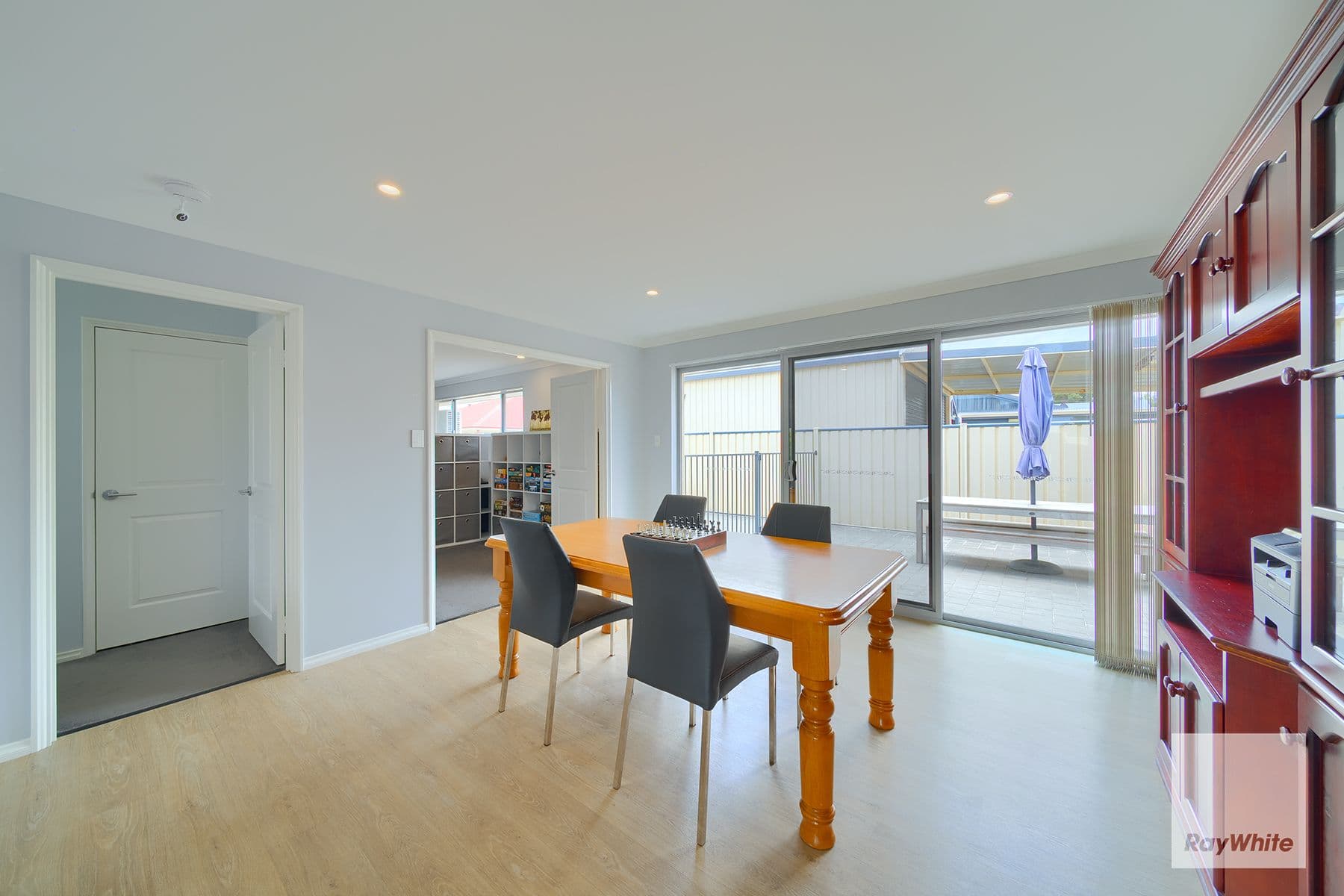 1 McGonnell Road, McKail WA 6330, McKail - Thumbnail 6