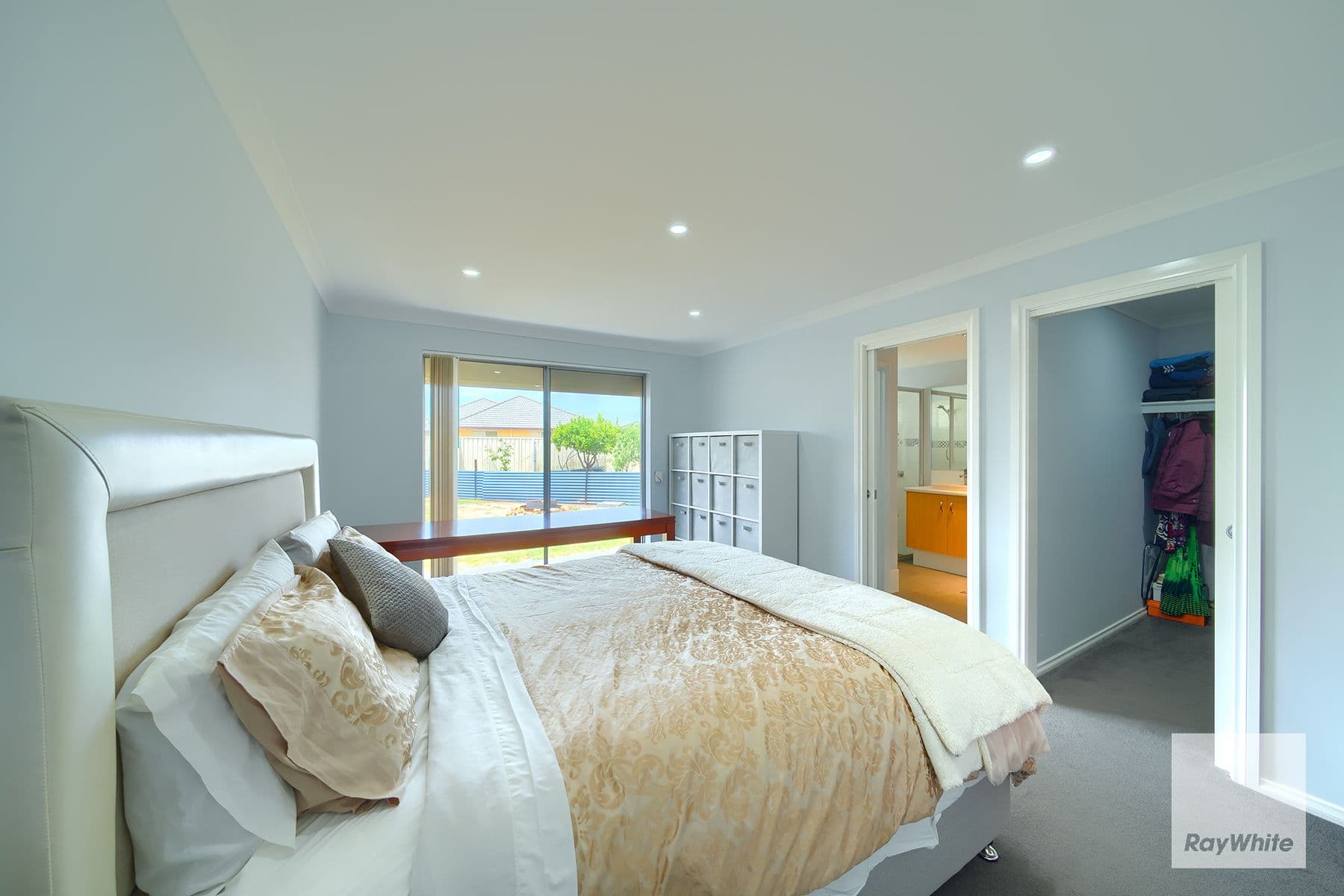 1 McGonnell Road, McKail WA 6330, McKail - Thumbnail 7