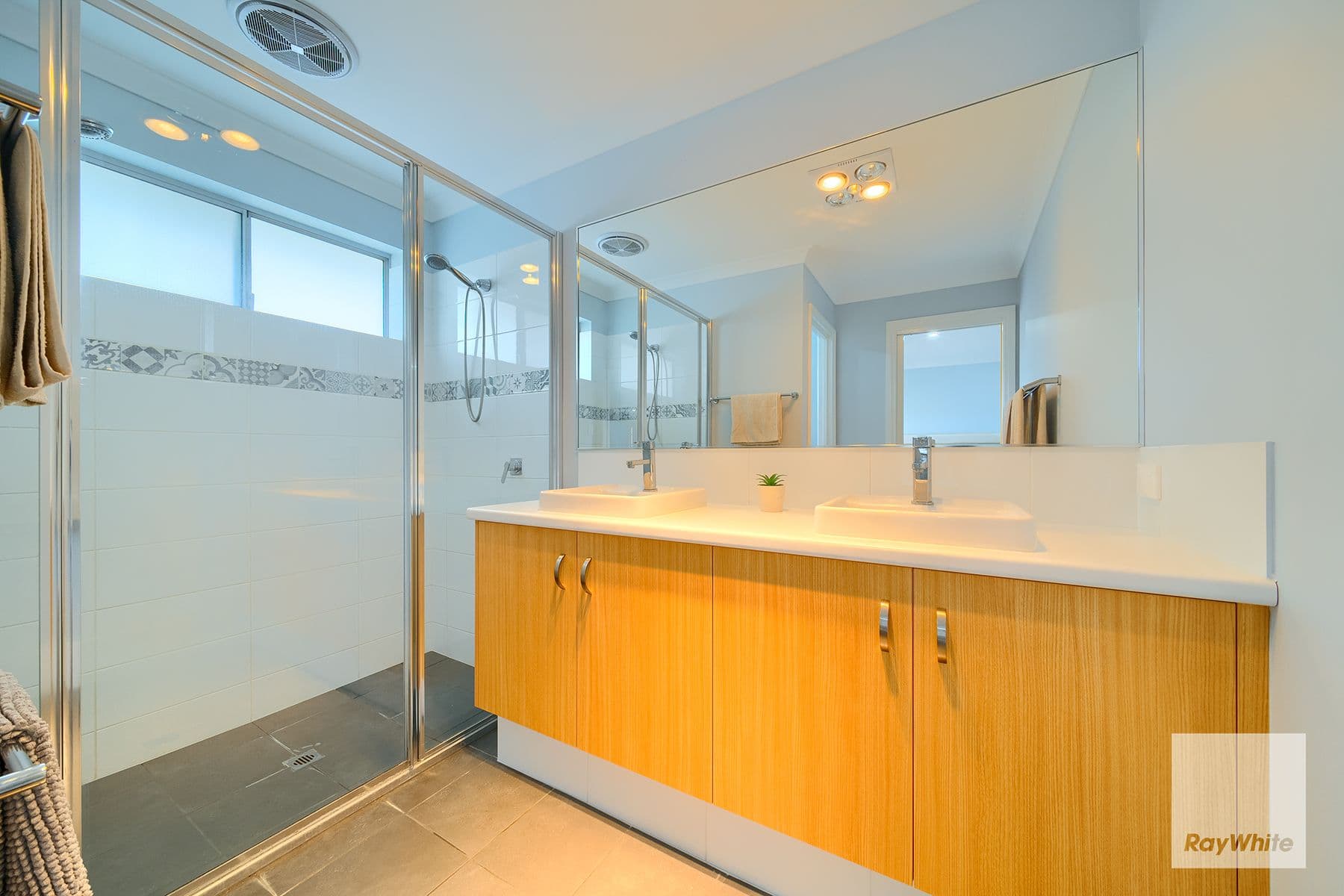 1 McGonnell Road, McKail WA 6330, McKail - Thumbnail 8