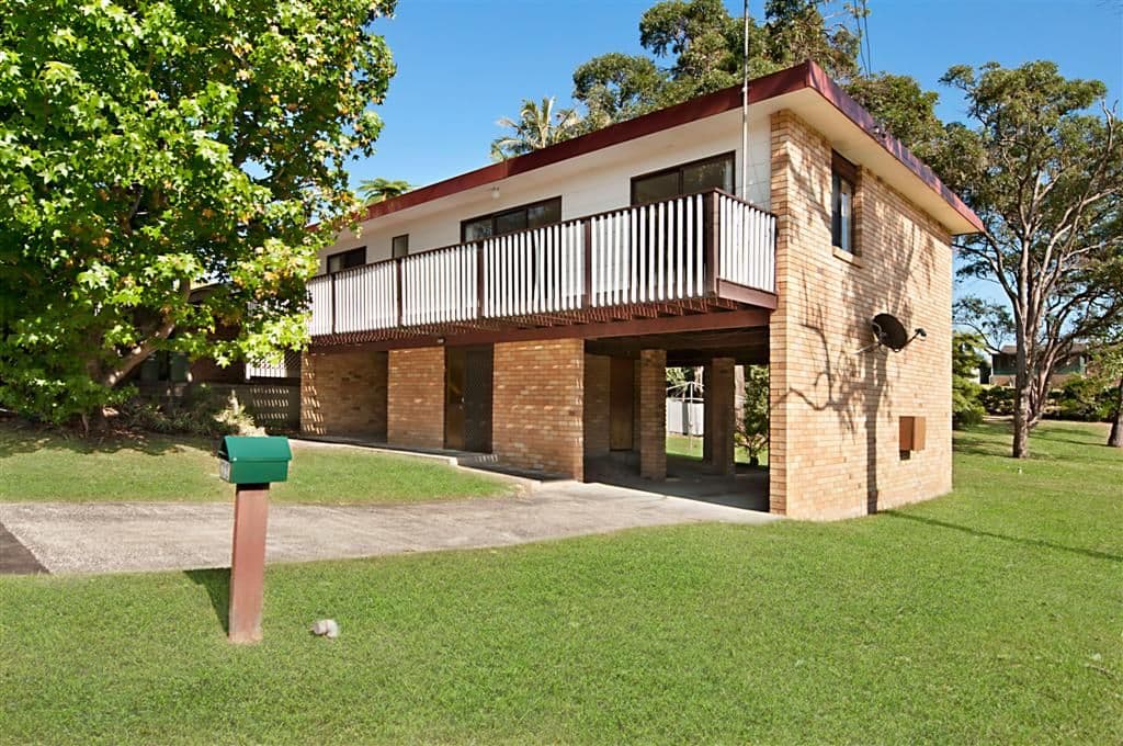 33 Skye Street, MORISSET NSW 2264, Morisset - Image 1