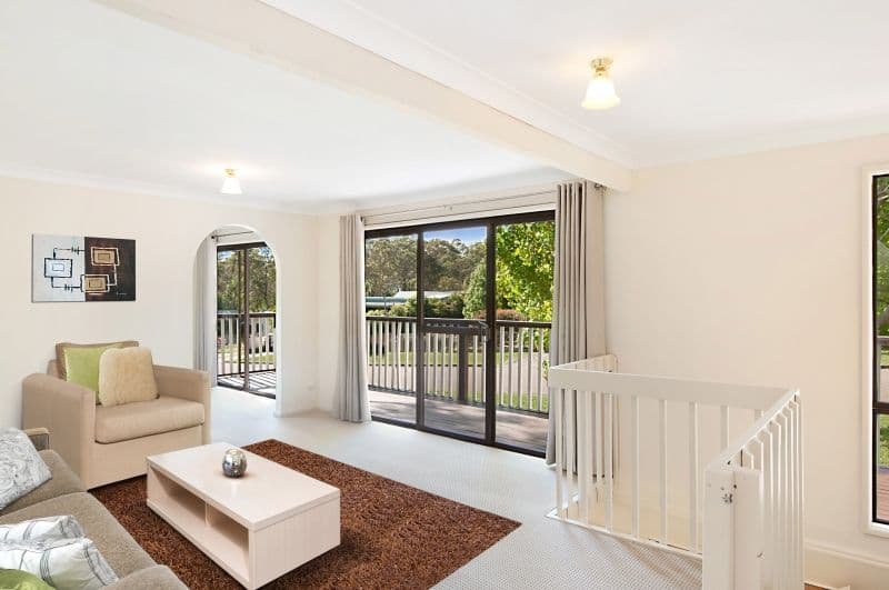 33 Skye Street, MORISSET NSW 2264, Morisset - Thumbnail 2
