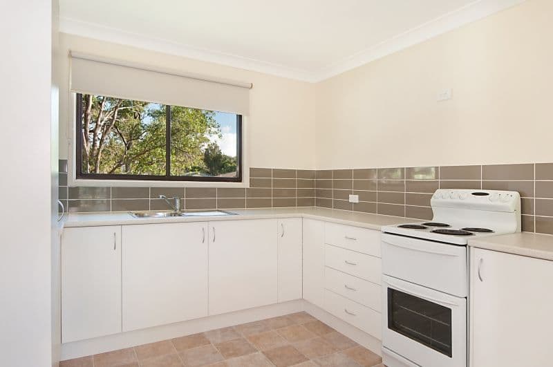33 Skye Street, MORISSET NSW 2264, Morisset - Thumbnail 3