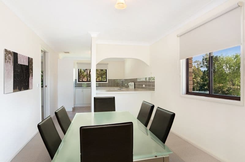 33 Skye Street, MORISSET NSW 2264, Morisset - Thumbnail 4