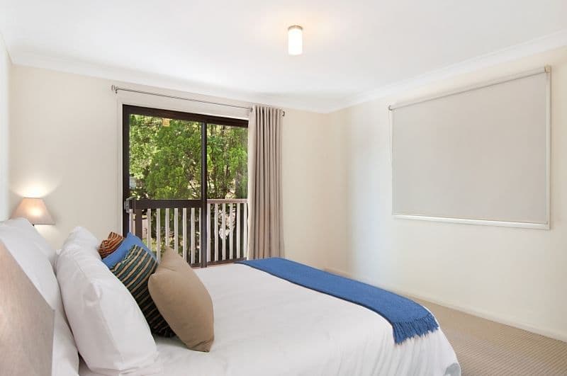 33 Skye Street, MORISSET NSW 2264, Morisset - Thumbnail 5