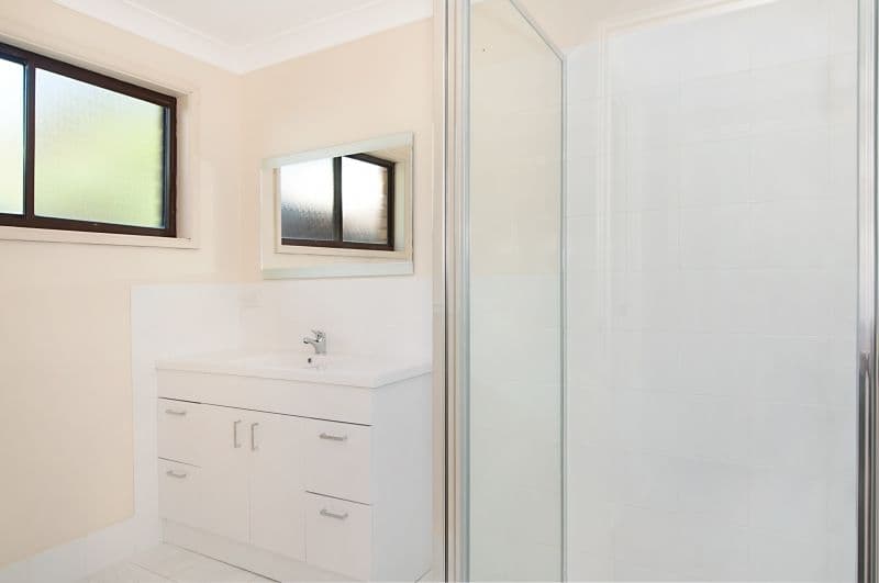 33 Skye Street, MORISSET NSW 2264, Morisset - Thumbnail 6