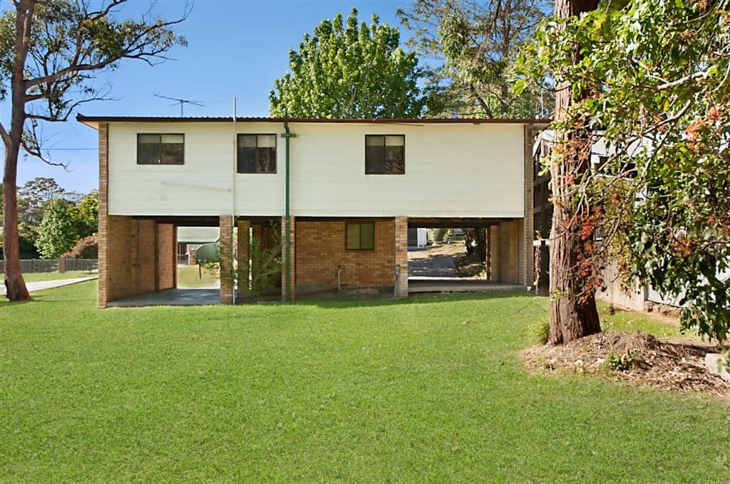 33 Skye Street, MORISSET NSW 2264, Morisset - Thumbnail 7