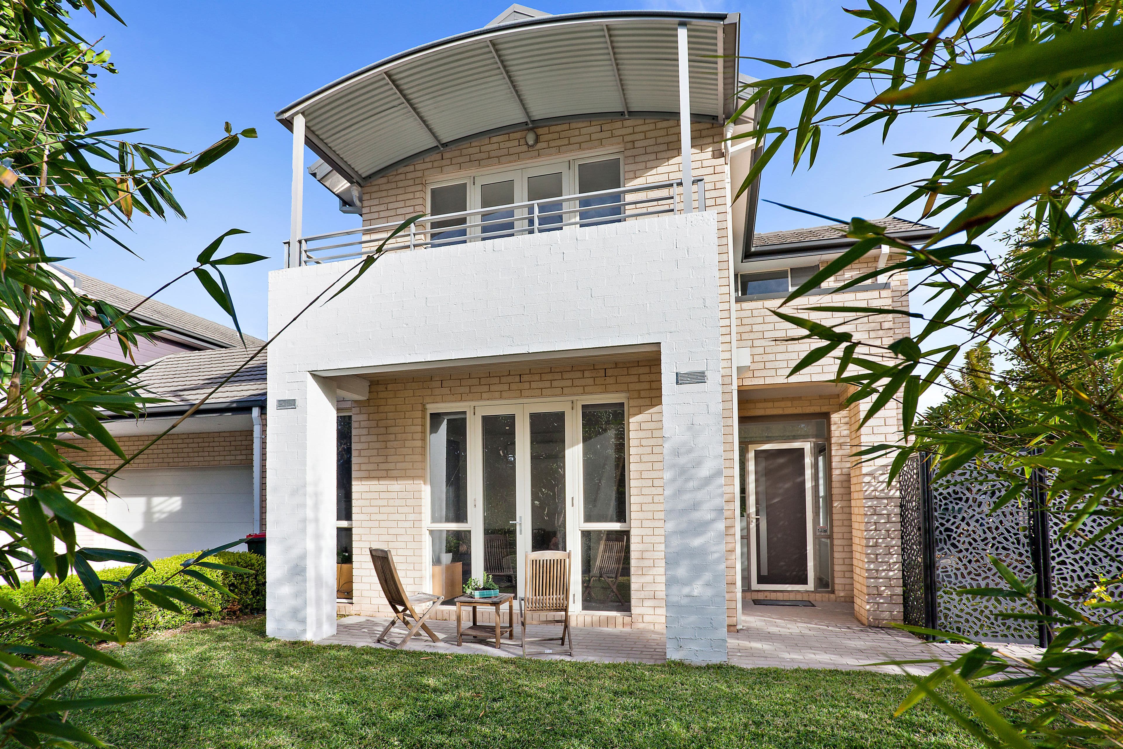 12 Wandella Crescent, Flinders - Thumbnail 2