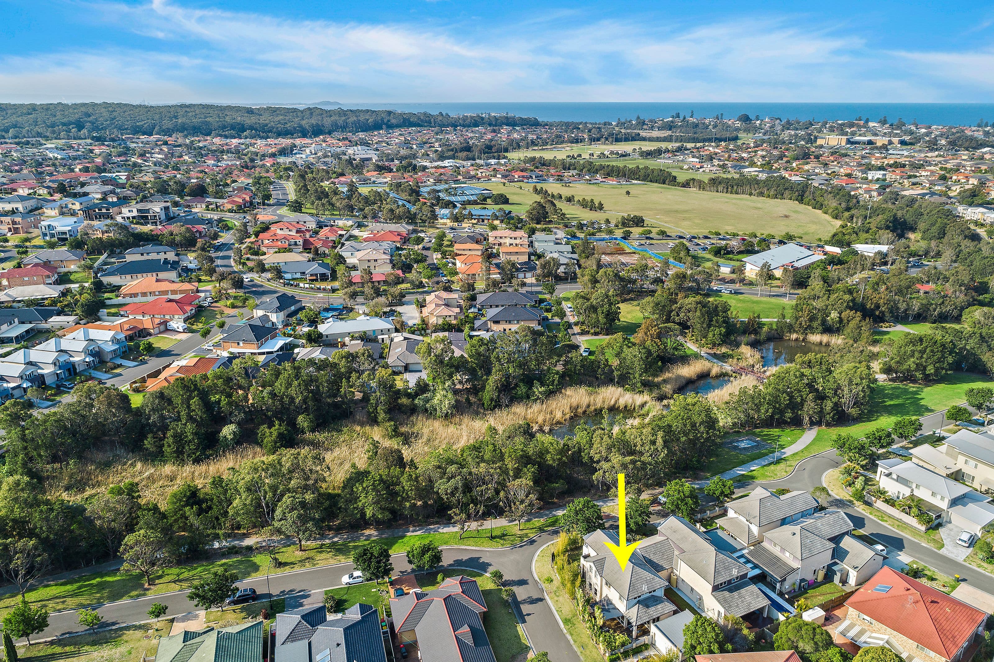 12 Wandella Crescent, Flinders - Thumbnail 3