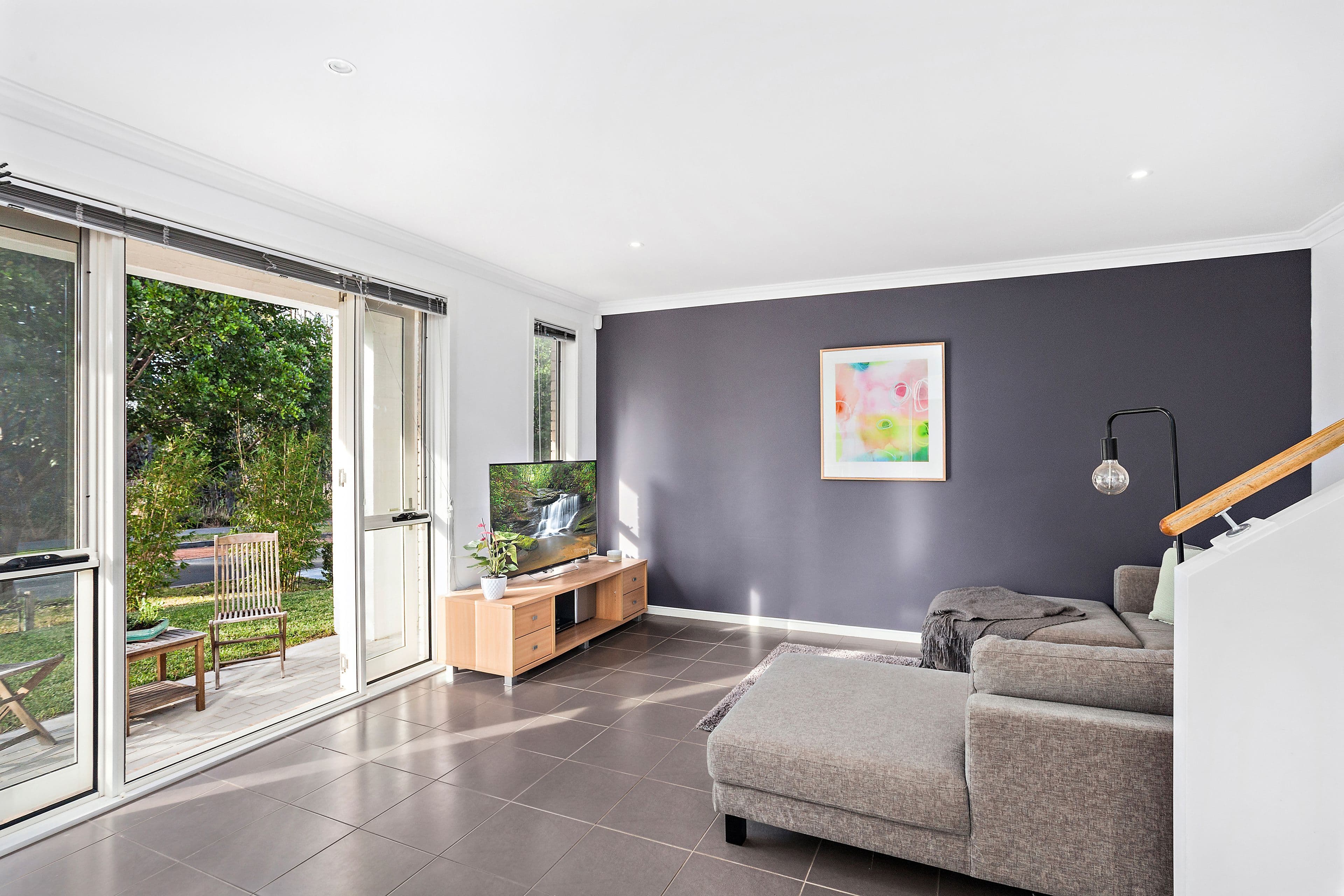 12 Wandella Crescent, Flinders - Thumbnail 4