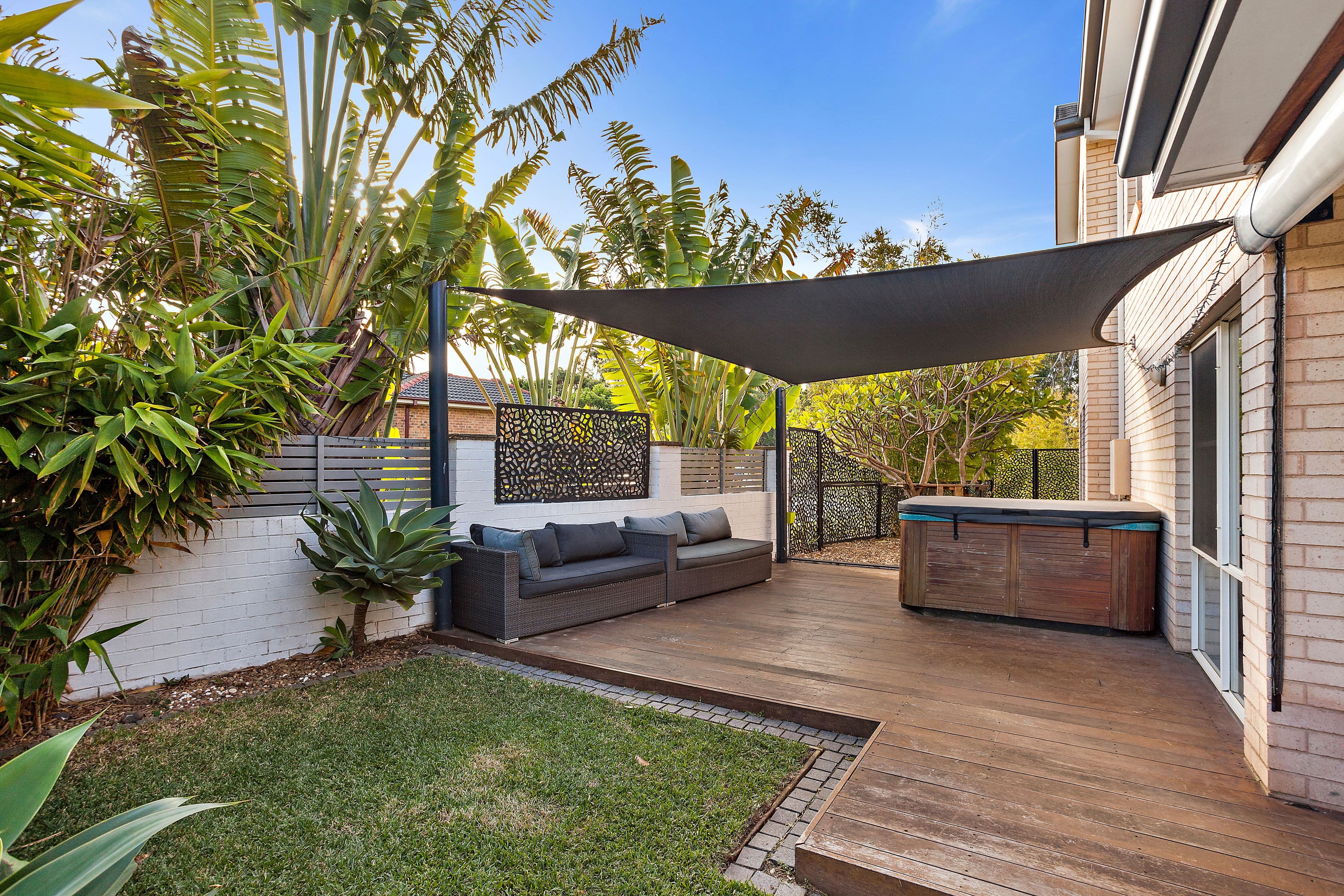 12 Wandella Crescent, Flinders - Thumbnail 5