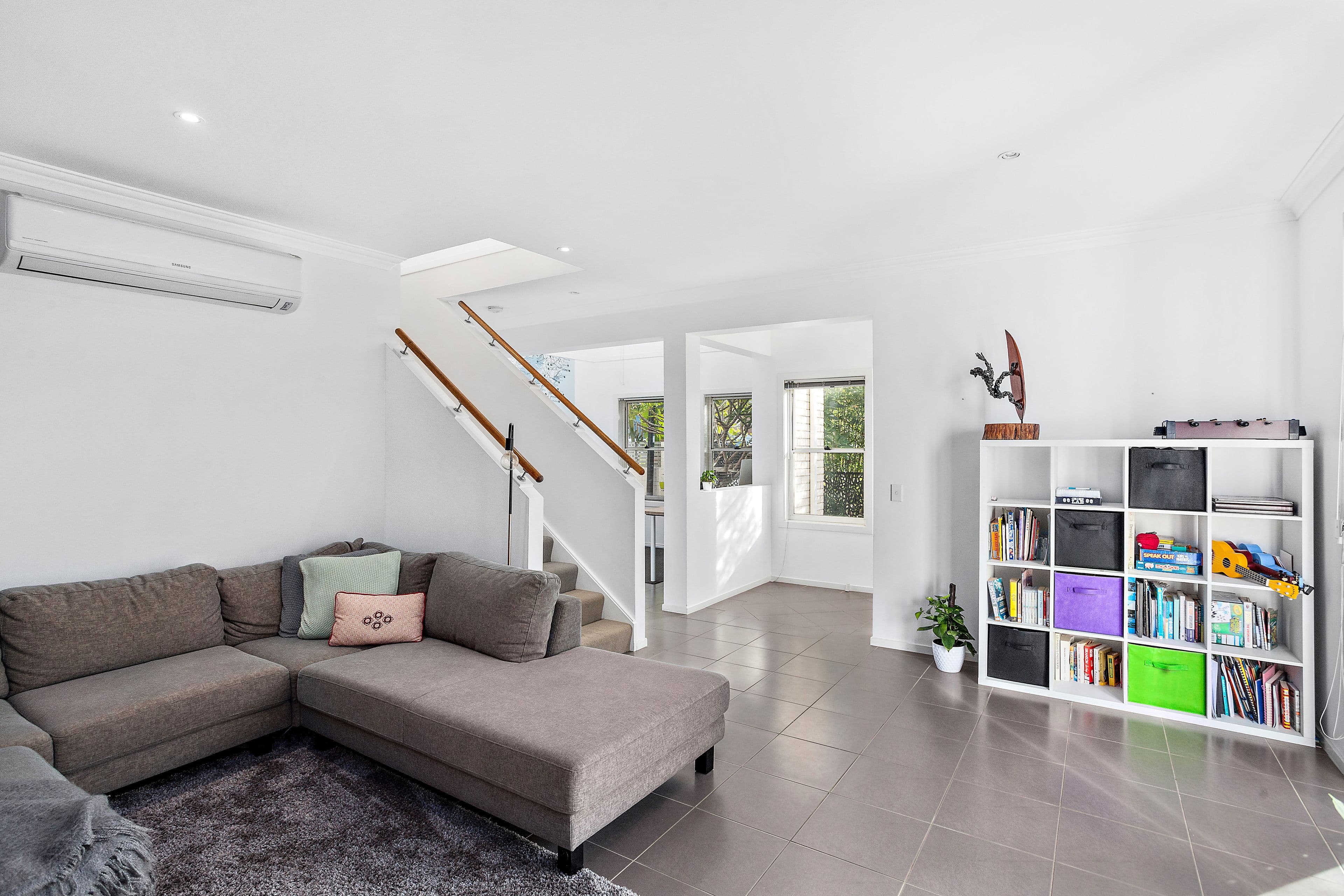 12 Wandella Crescent, Flinders - Thumbnail 6