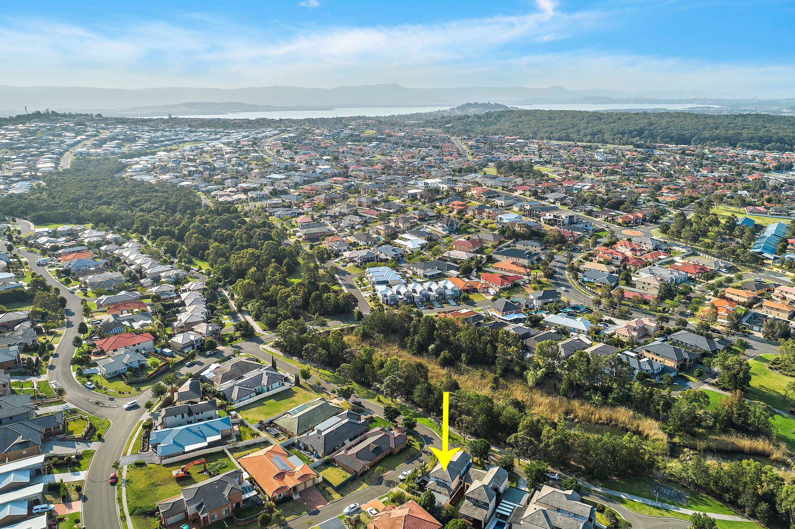 12 Wandella Crescent, Flinders - Thumbnail 7