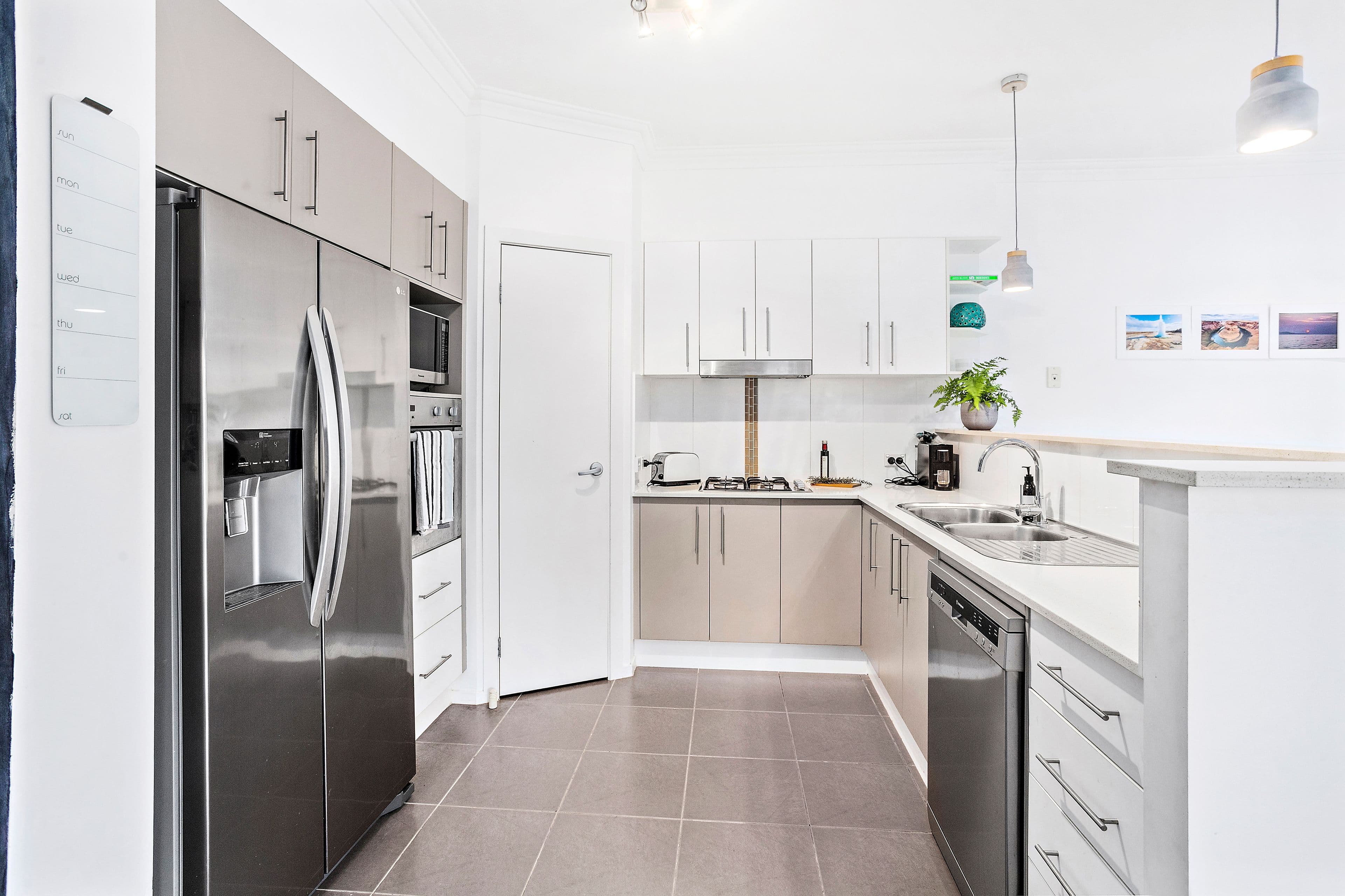 12 Wandella Crescent, Flinders - Thumbnail 8
