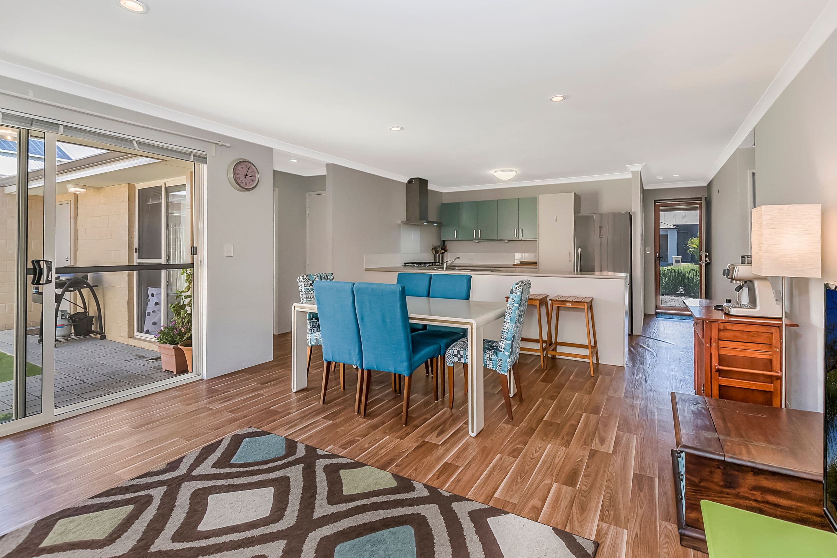 25 Forward Street, Baldivis WA 6171, Baldivis - Image 1