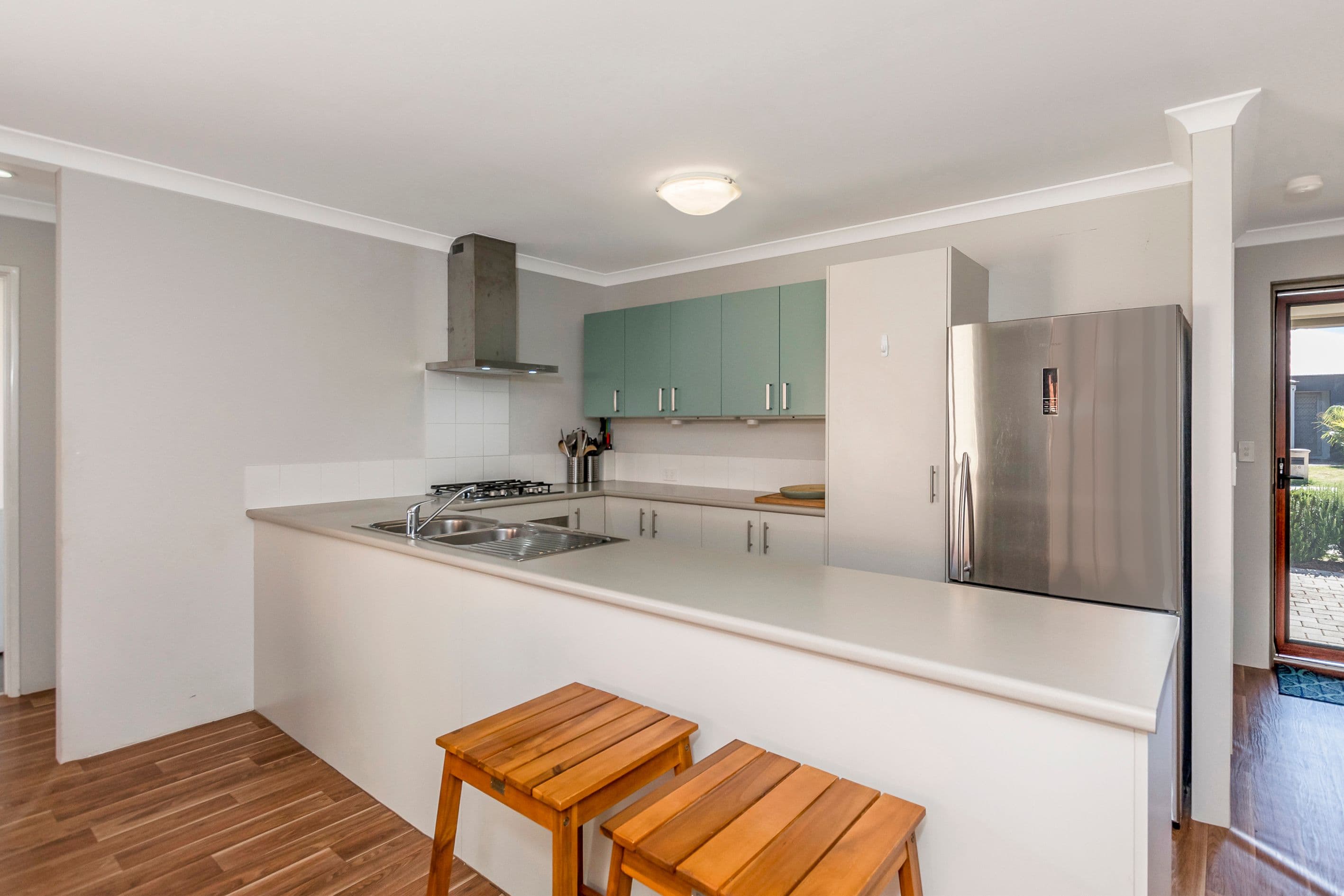 25 Forward Street, Baldivis WA 6171, Baldivis - Thumbnail 2