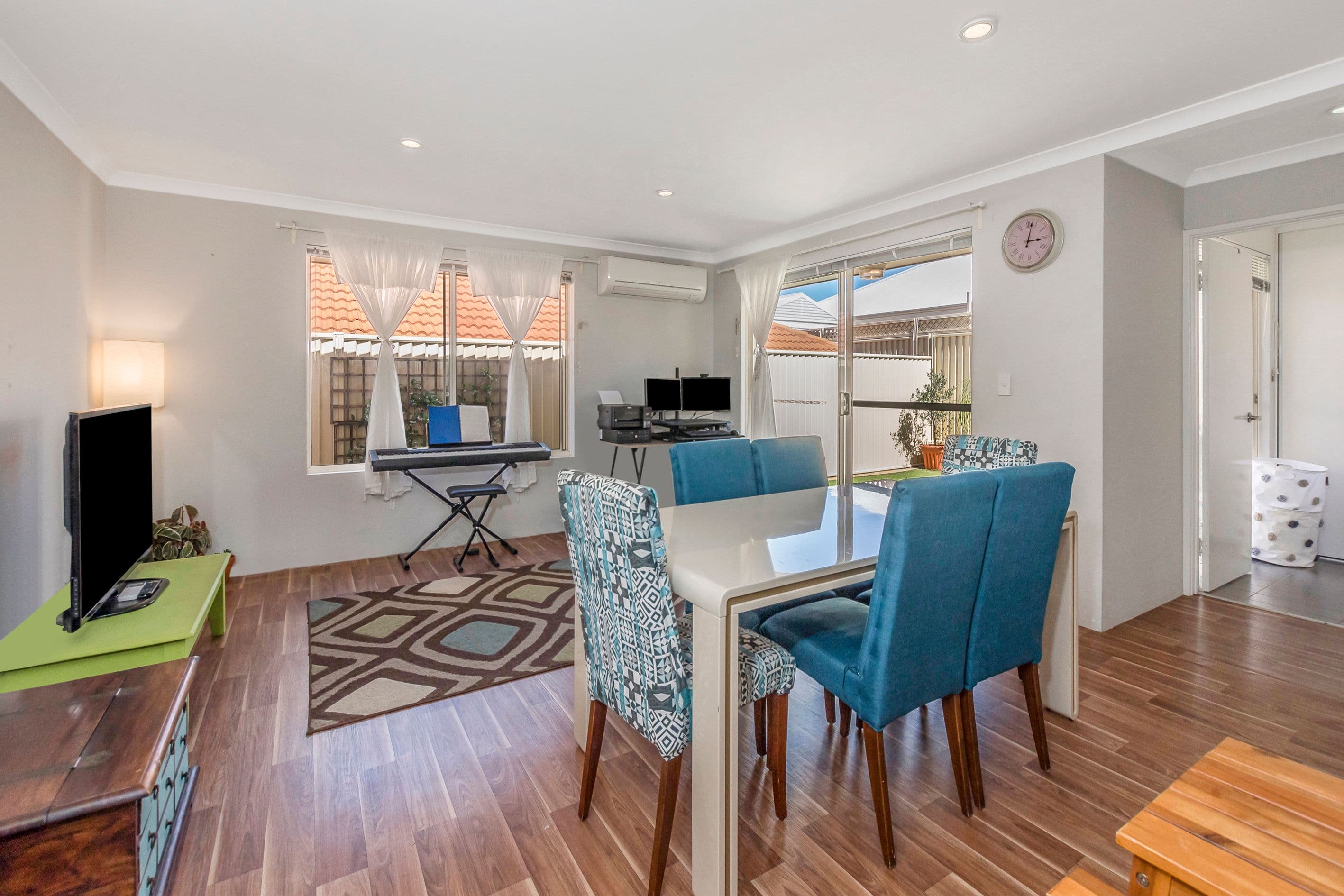 25 Forward Street, Baldivis WA 6171, Baldivis - Thumbnail 3