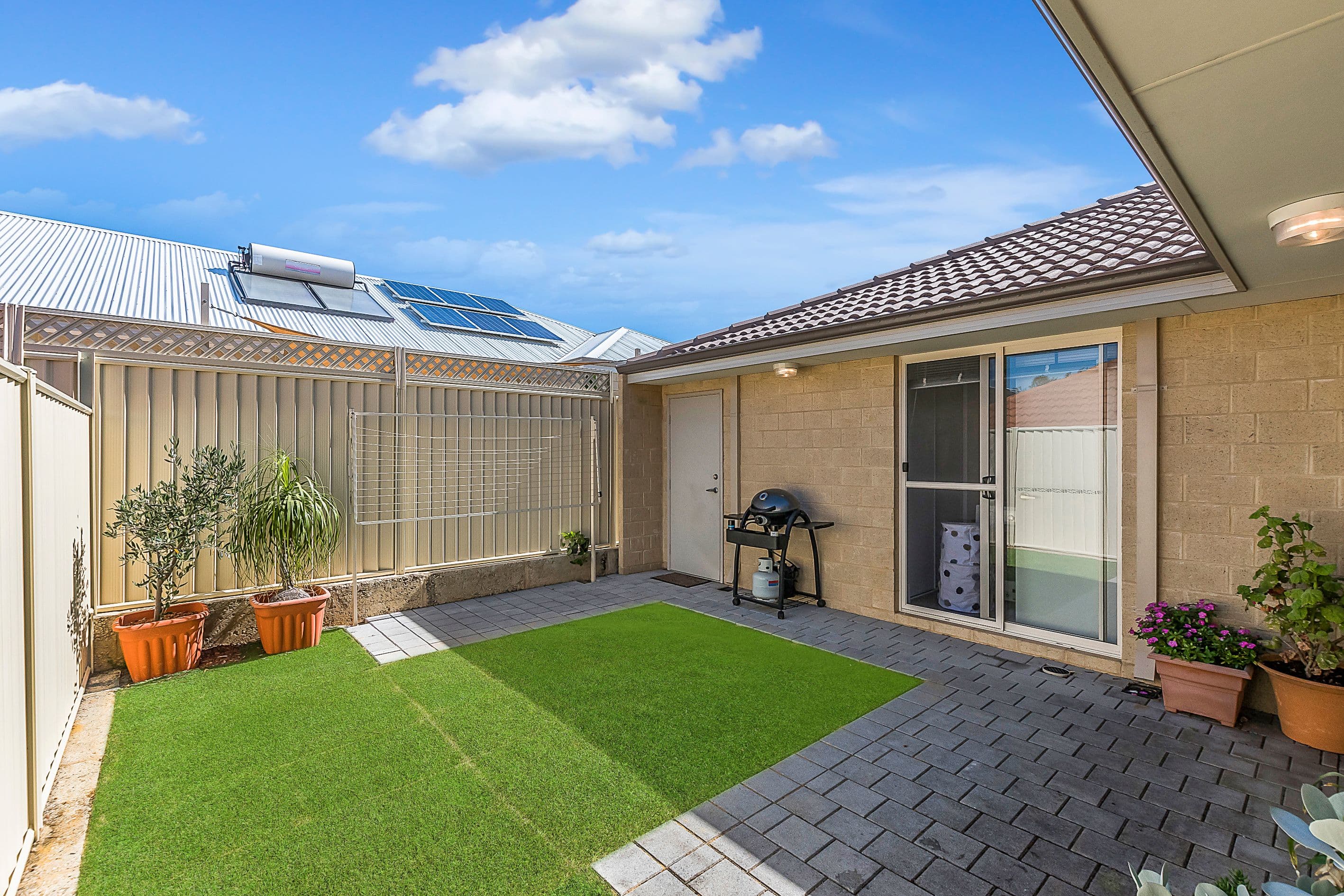 25 Forward Street, Baldivis WA 6171, Baldivis - Thumbnail 4