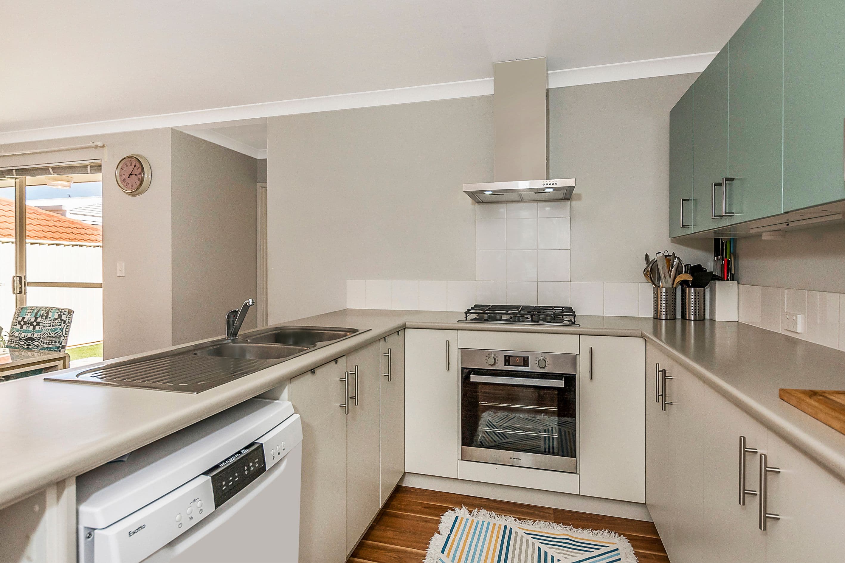 25 Forward Street, Baldivis WA 6171, Baldivis - Thumbnail 5