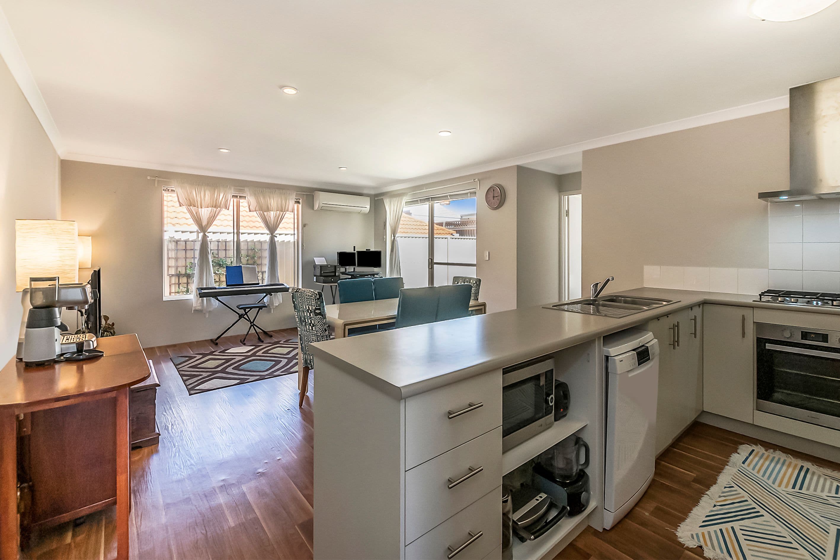 25 Forward Street, Baldivis WA 6171, Baldivis - Thumbnail 6