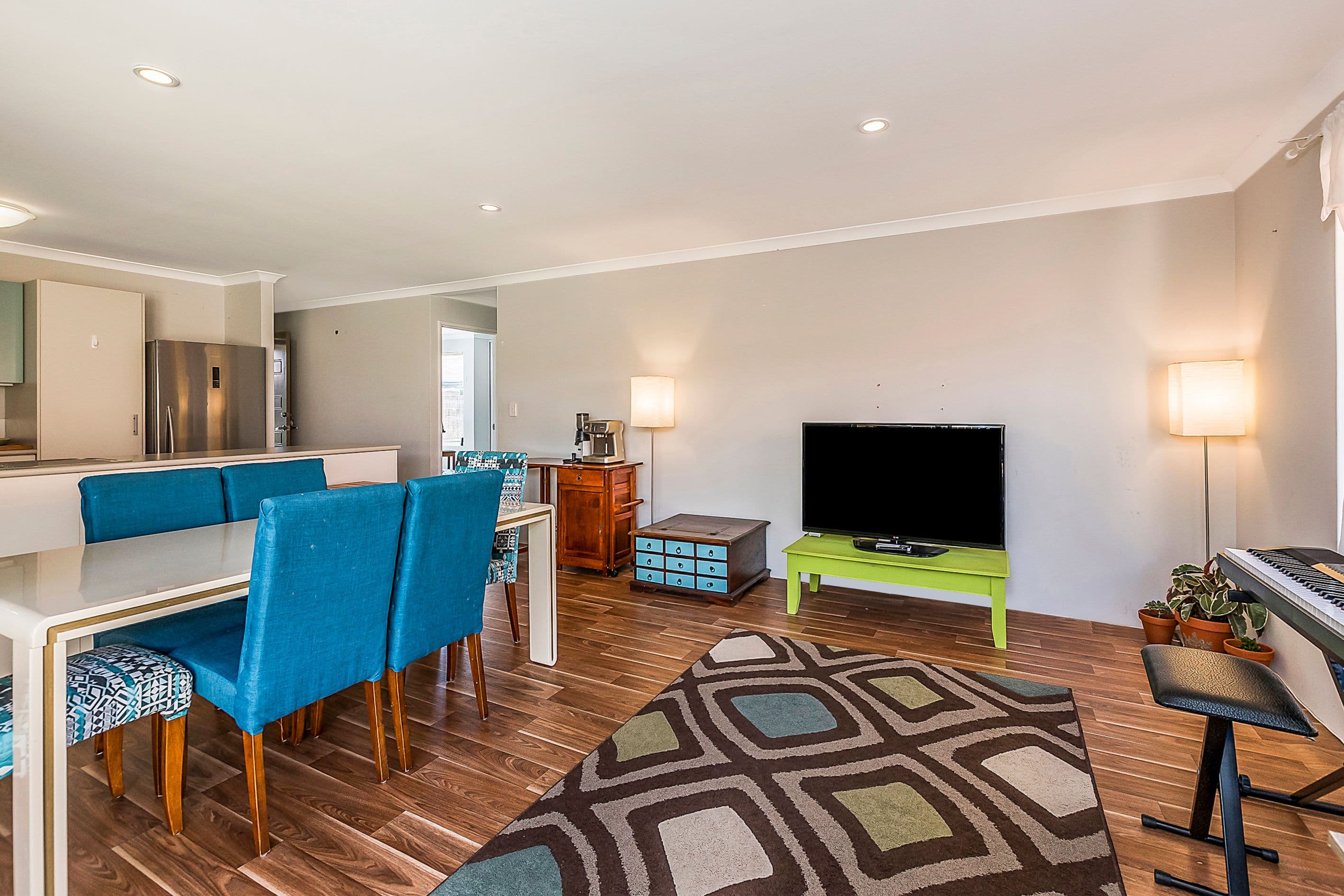 25 Forward Street, Baldivis WA 6171, Baldivis - Thumbnail 7