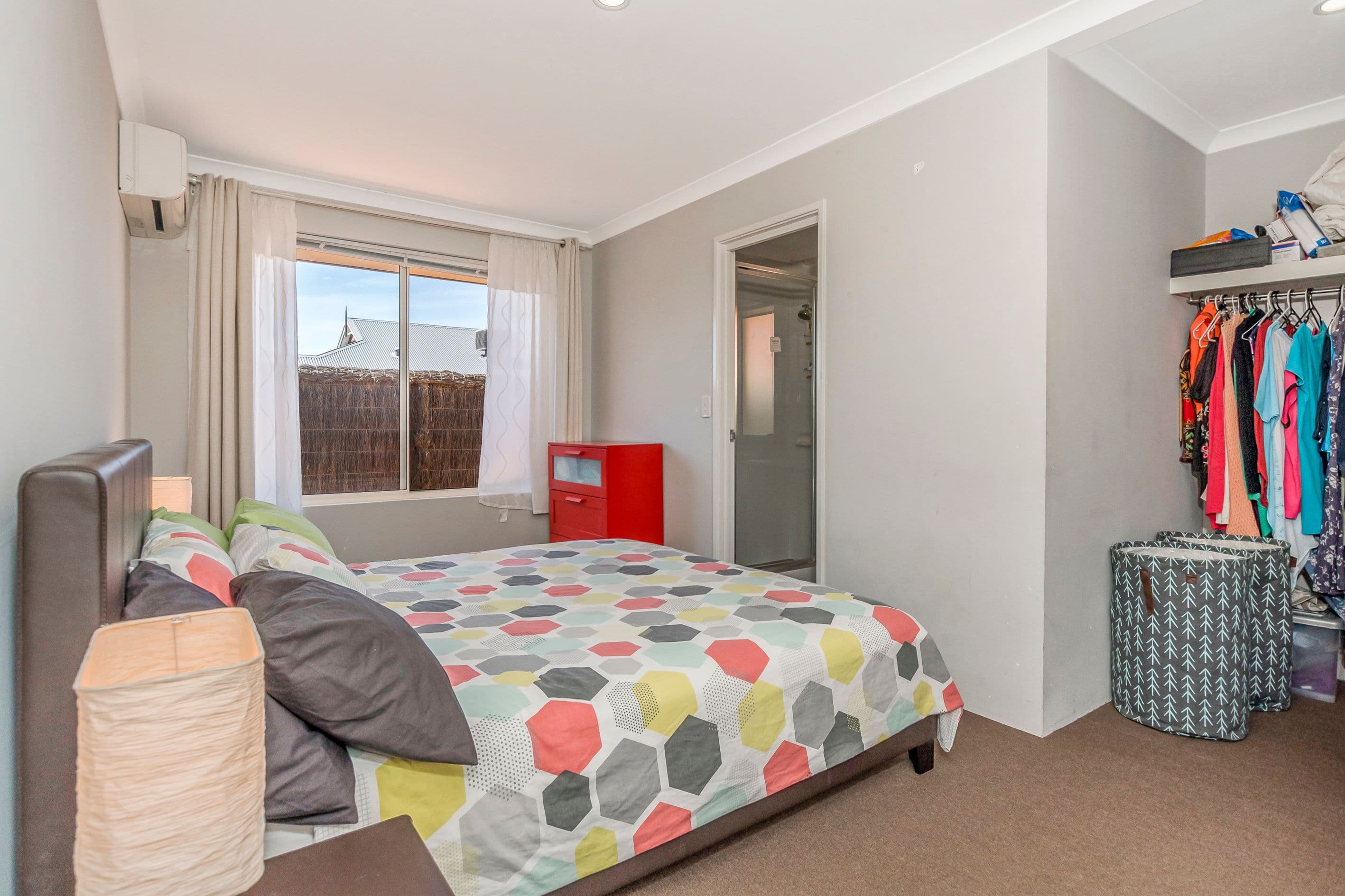 25 Forward Street, Baldivis WA 6171, Baldivis - Thumbnail 8